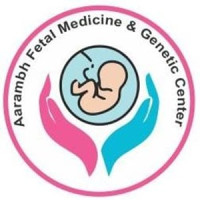 Aarambh - center for women and Fetal care | Dr. Alkesh Soni
