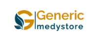 Genericmedystore