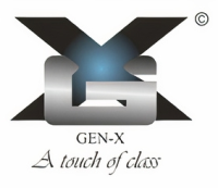Genx - Durga Marble and Sanitations Pvt Ltd