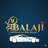 Shree Balaji Self Drive Car Bike Rental
