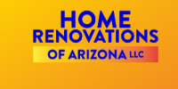 Home Renovations of Arizona