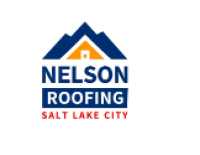 Nelson Roofing Salt Lake City