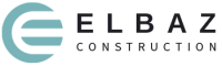 Elbaz Construction
