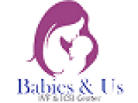 Babies & Us IVF & ICSI Center | IVF Center in Mumbai | Best Fertility Clinic