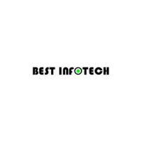 BEST INFOTECH
