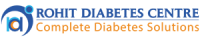 Rohit Diabetes Centre - Diabetes Doctor In Andheri