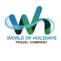 World Of Holidays