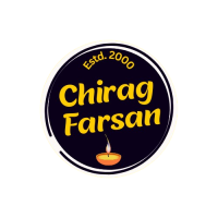 Chirag Farsan – “Taste the tradition, savor the quality”