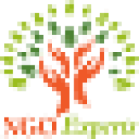 Society Registration Made Easy and Hassle-Free