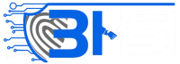 3Handshake Innovation Pvt. Ltd. - Best Cyber Security Solutions in Jaipur