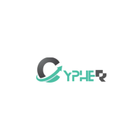 Cypher Exim - Import Export Data