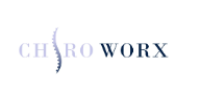Chiro Worx - Santa Monica