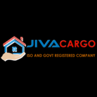 Best Packers Movers Koramangala Bangalore