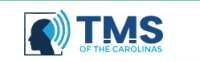 TMS of the Carolinas