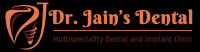 Dr. Jain's Dental
