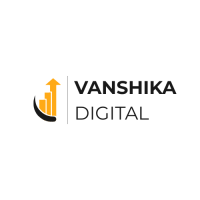 King of Digital Marketing in Chandigarh | Vanshika Digital