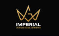 Imperial Overhead Garage Door Repair