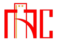 Meraki Archt Leading Architecture and Interior Designing Company in Noida