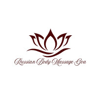 Russian Body Massage Goa