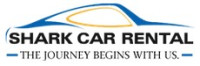 Shark Car Rental