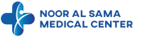 Noor Al Sama Medical Center Dubai