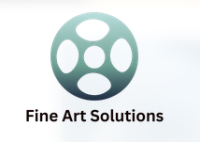 Fine Art Solutions