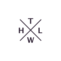 Premium Leather Bags & Aprons – Personalized Luxury by The Leather Warehouse