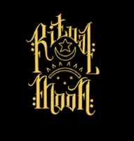 Ritual Moon Tattoo & Tarot