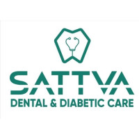 Sattva Dental Clinic, Vizag