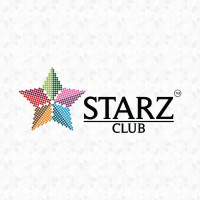 Starz Club