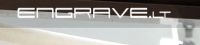 ENGRAVE.LT