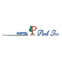 Park Inn