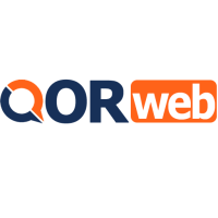 Qorweb
