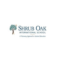 Shrub Oak International School