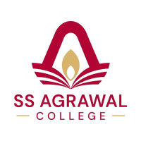 SS Agrawal College