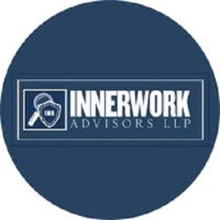 Innerwork Advisors LLP | Security Guard Company | Best Security Agency in Kolkata
