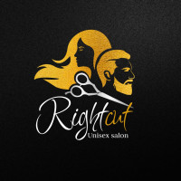 Right Cut Hair Salon