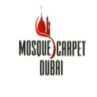 Mosque Carpet Dubai – Premium Mosque Carpet Supplier & Installer in UAE