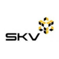 SKV (Studiokon Ventures Pvt. Ltd.)