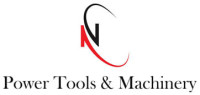NN Power Tools