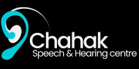 Chahak Speech & Hearing Center