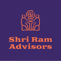 Shri Ram Advisors