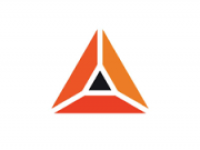 AI MVP Development Agency – Transforming Ideas into Intelligent Products