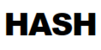 HASH Media