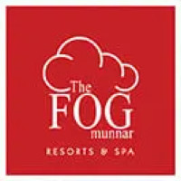 Resorts in Munnar | Hotel and spa in Munnar - The Fog Munnar