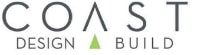 Coast Design & Build Bakersfield
