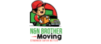 N&N Brothers Moving Company Toronto & North York