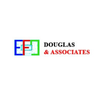 Trusted Structural & Infrastructure Experts in the Caribbean | EF Douglas & Associates