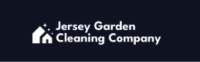 Jersey Garden Cleaning Company