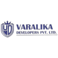 Varalika Developers Pvt. Ltd